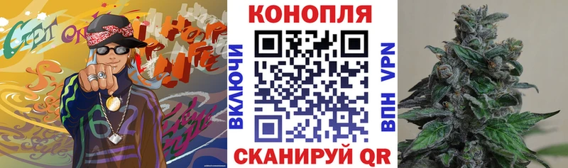 Бошки марихуана SATIVA & INDICA  Краснодар 