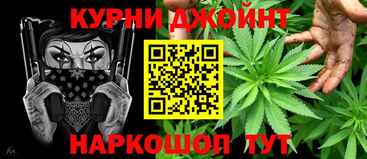 МАРИХУАНА сатива Краснодар